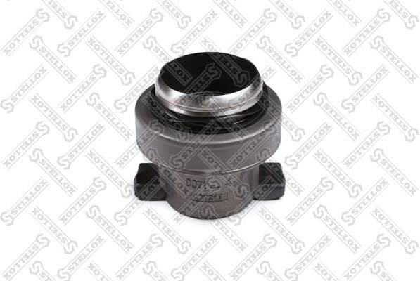 Clutch Release Bearing 83-02203A-SX