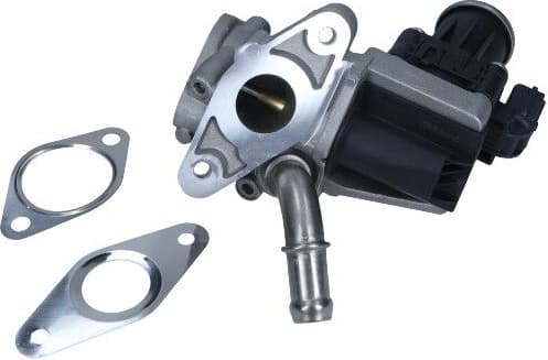 EGR Valve 27-4079 - image 2