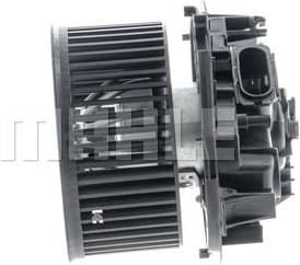 Interior Blower BEHR AB 228 000S - image 3