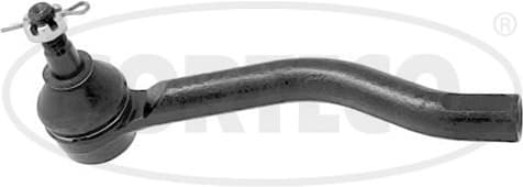 Tie Rod End 49401892