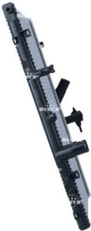 Radiator, engine cooling 59250 - image 4