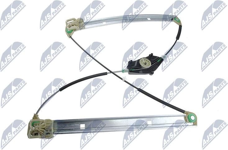 Window Regulator EPS-AU-028