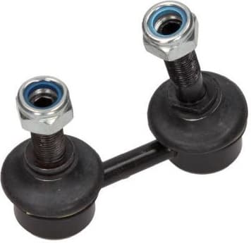 Link/Coupling Rod, stabiliser bar 72-1848