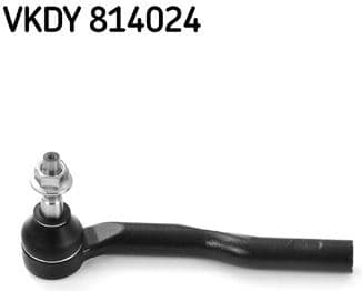 Tie Rod End VKDY 814024