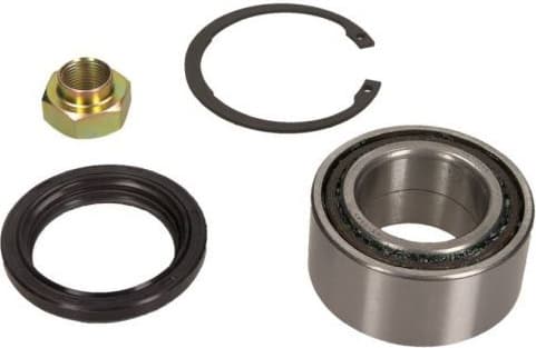 Wheel Bearing Kit 33-0995 - image 2