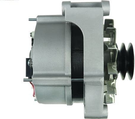 Alternator AS A0104 - image 2