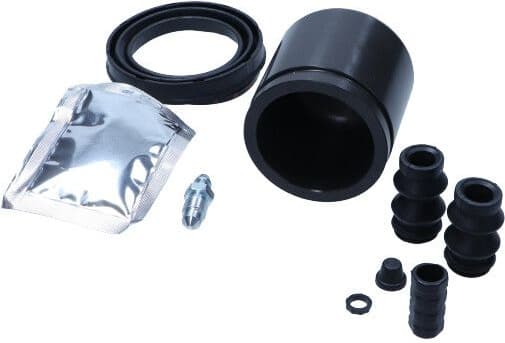 Repair Kit, brake caliper 27-1616
