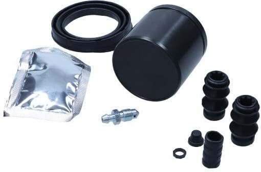 Repair Kit, brake caliper 27-1616 - image 2