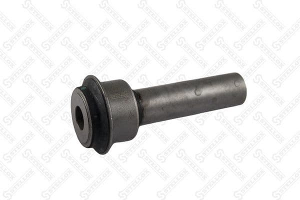 Bushing, axle beam 77-01925-SX