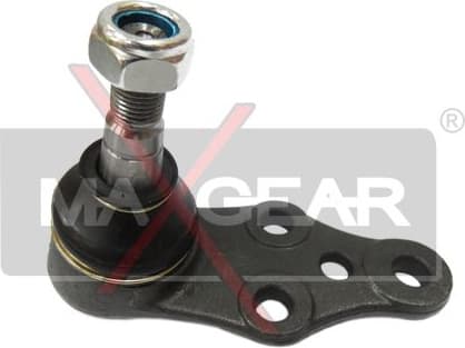 Ball Joint 72-0440 - image 2