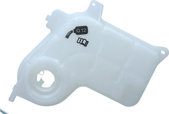 Expansion Tank, coolant 77-0085