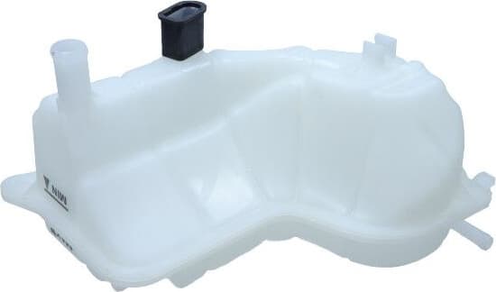 Expansion Tank, coolant 77-0085 - image 2