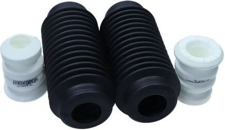 Dust Cover Kit, shock absorber 72-5669 - image 2