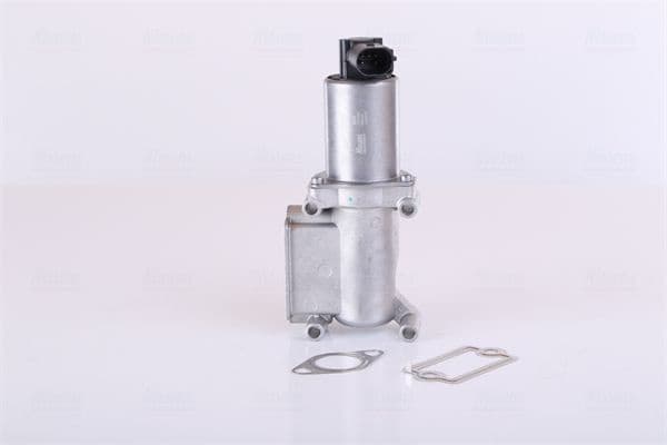 EGR Valve ** FIRST FIT ** 98305