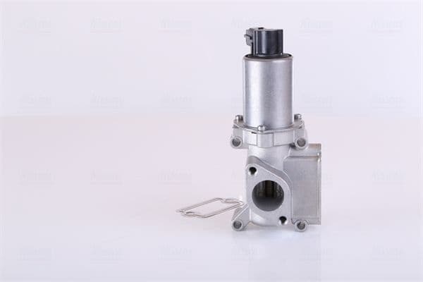 EGR Valve ** FIRST FIT ** 98305 - image 3