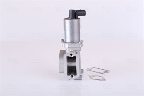 EGR Valve ** FIRST FIT ** 98305 - image 4