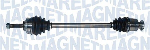 Drive Shaft 302004190232