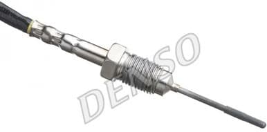 Sensor, exhaust gas temperature DET-0154 - image 2