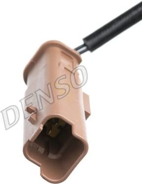 Sensor, exhaust gas temperature DET-0154 - image 3
