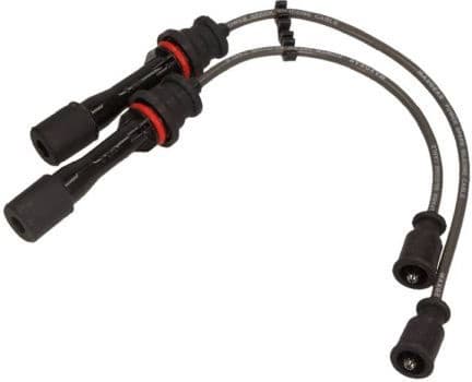 Ignition Cable Kit 53-0191