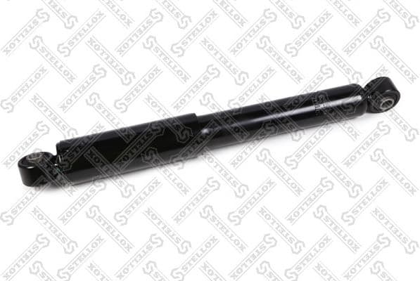 Shock Absorber 4203-9512-SX