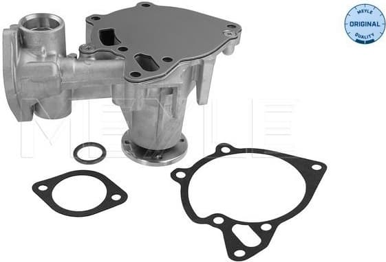 Water Pump, engine cooling MEYLE-ORIGINAL: True to OE. 32-13 220 0001