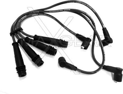 Ignition Cable Kit 53-0030 - image 2