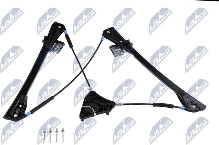 Window Regulator EPS-VW-080