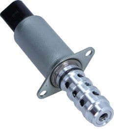 Control Valve, camshaft adjustment 27-0692