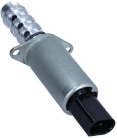 Control Valve, camshaft adjustment 27-0692 - image 2