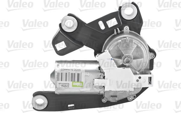 Wiper Motor ORIGINAL PART 579758 - image 2