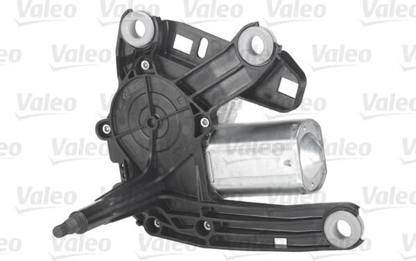 Wiper Motor ORIGINAL PART 579758 - image 3