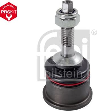 Ball Joint ProKit 172749