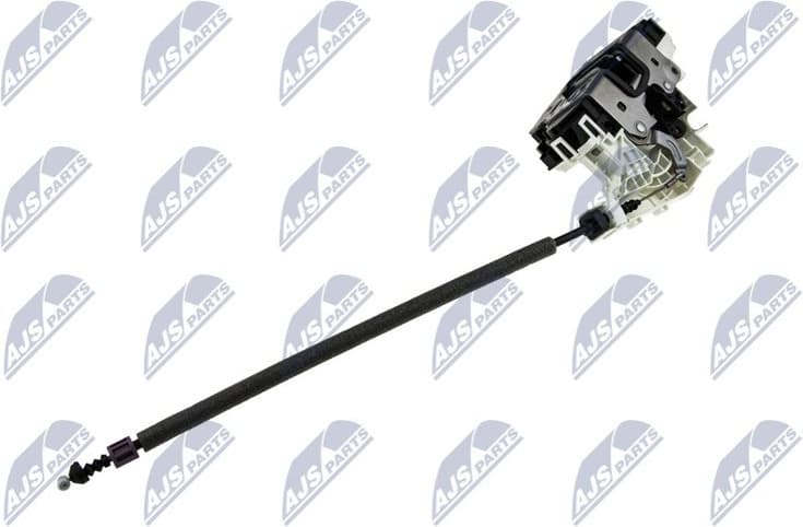 Door Lock EZC-ME-050