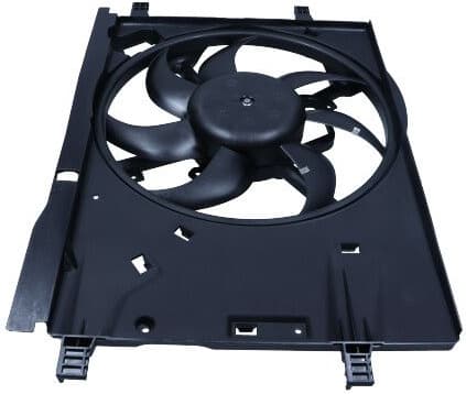 Fan, engine cooling AC211824