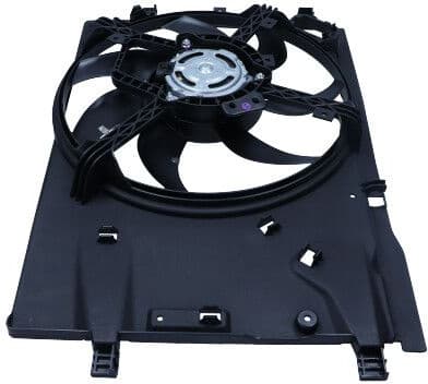Fan, engine cooling AC211824 - image 2