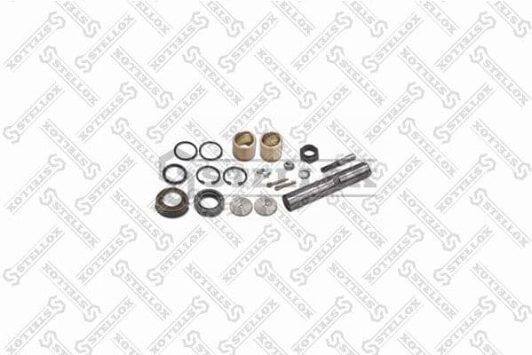 Repair Kit, kingpin 82-01044-SX