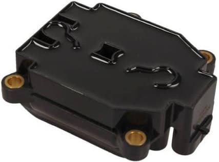 Ignition Coil 13-0192