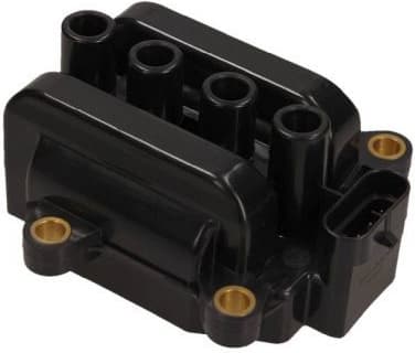 Ignition Coil 13-0192 - image 2