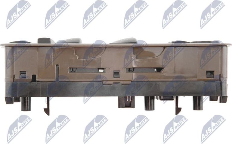 Switch, window regulator EWS-ME-018 - image 4