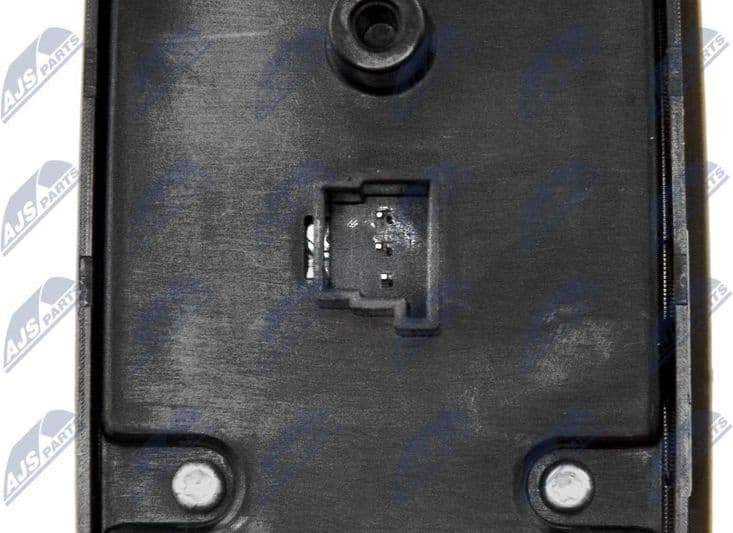 Switch, window regulator EWS-ME-018 - image 6