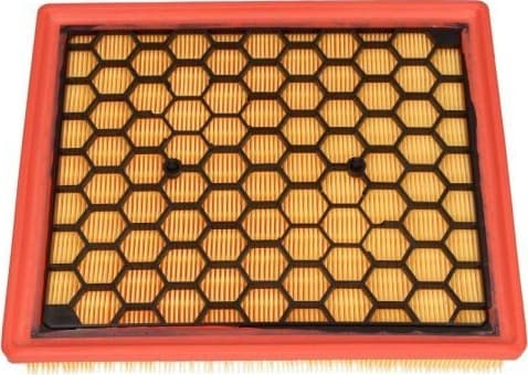 Air Filter 26-0614
