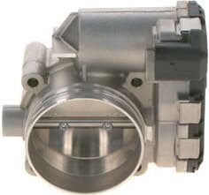 Throttle Body 0280750489 - image 3