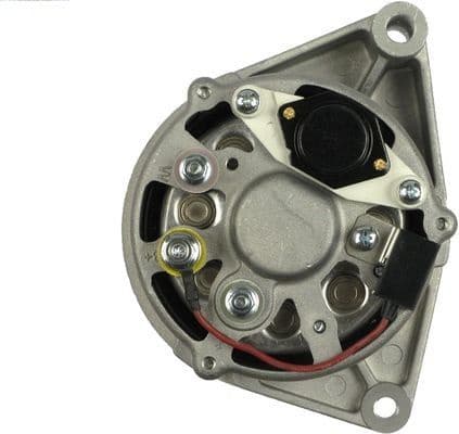 Alternator AS A4009 - image 3