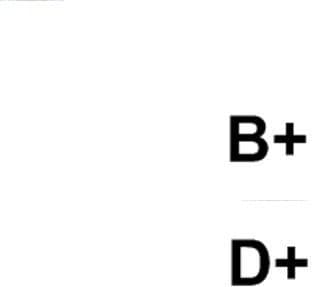 Alternator AS A4009 - image 5