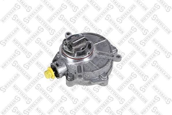 Vacuum Pump, braking system 10-02510-SX