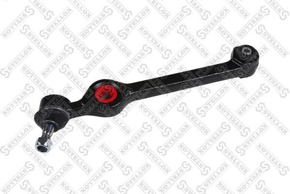 Control/Trailing Arm, wheel suspension 57-03657-SX