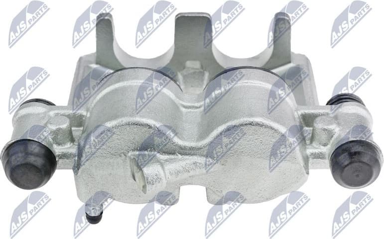 Brake Caliper HZP-NS-042 - image 2
