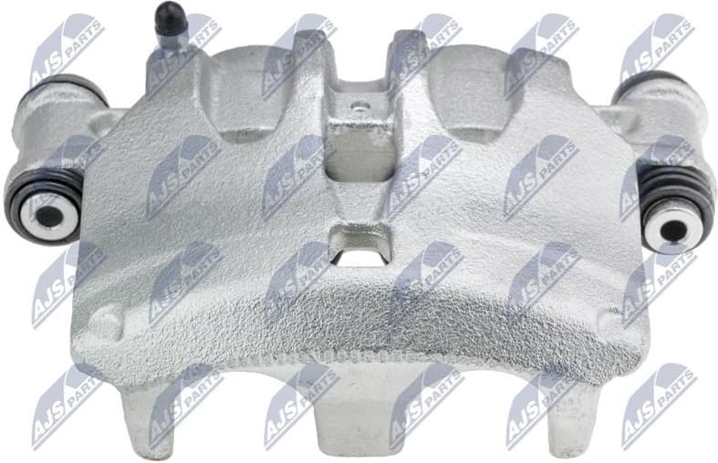 Brake Caliper HZP-NS-042 - image 4