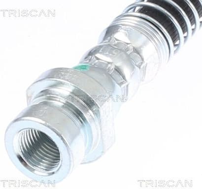 Brake Hose 8150 43291 - image 2